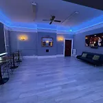 The Beeches - Entire Mansion
